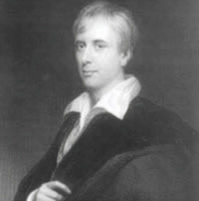 George Borrow