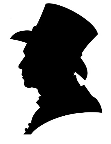 Exuperius Pickering