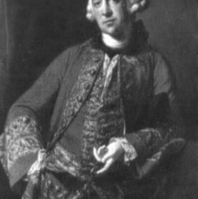 Myddelton