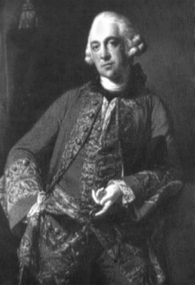 Myddelton