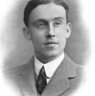 Sir Watkin Williams Wynn