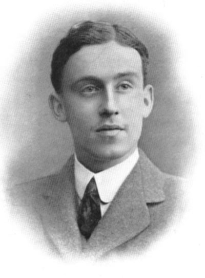 Sir Watkin Williams Wynn