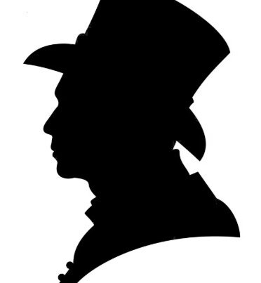 William Bingley