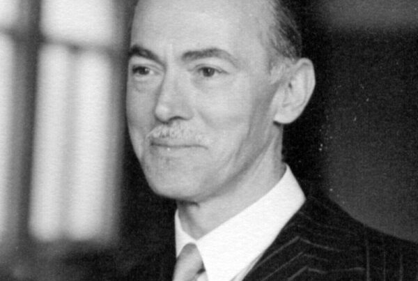 William Clayton Russon